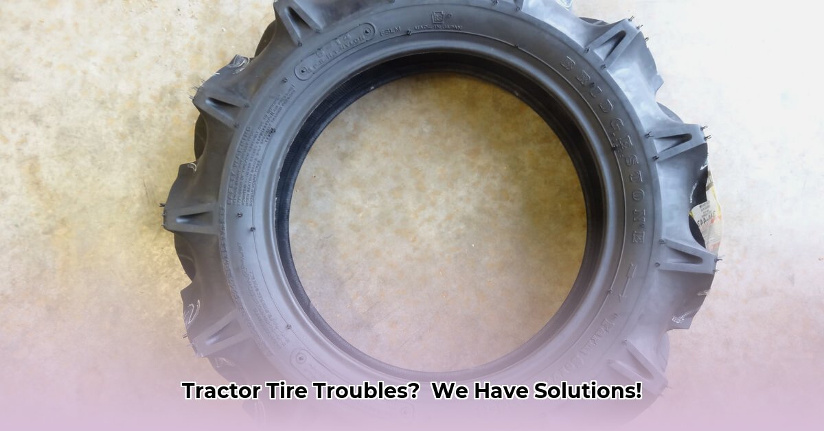 5-14-tractor-tire